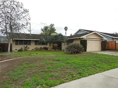 3992 Forestwood Dr photo 1
