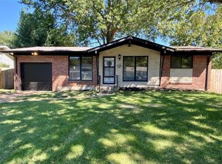 3273 Boca Raton Dr, Arnold, MO 63010