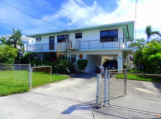 138 Bessie Rd, Tavernier, FL 33070