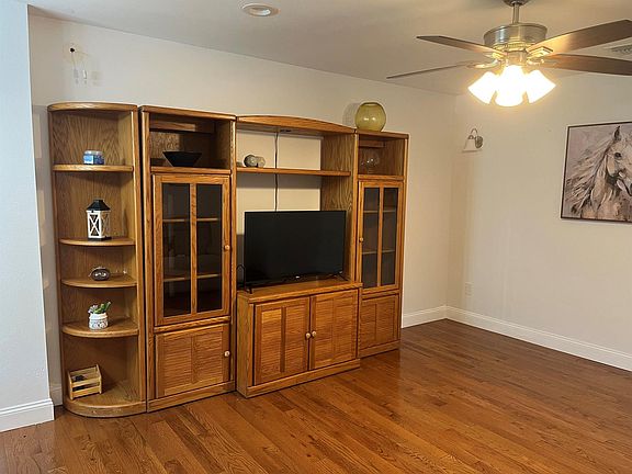 5th image of 6404 SW Woodham St