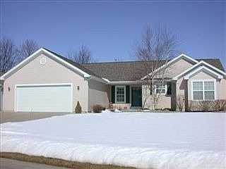 5th image of 9471 Richwood Ave