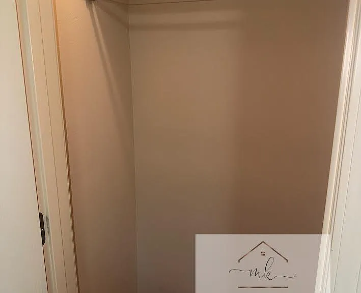 1855 Arden Ln — Photo 23