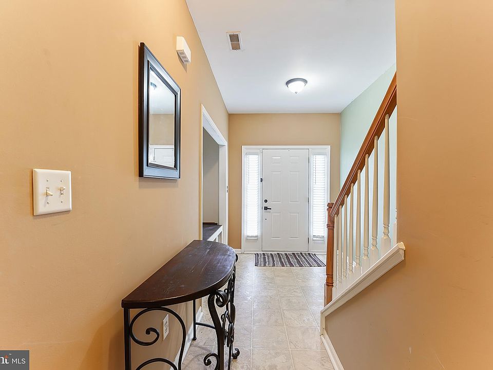 2nd image of 284 Camerton Ln