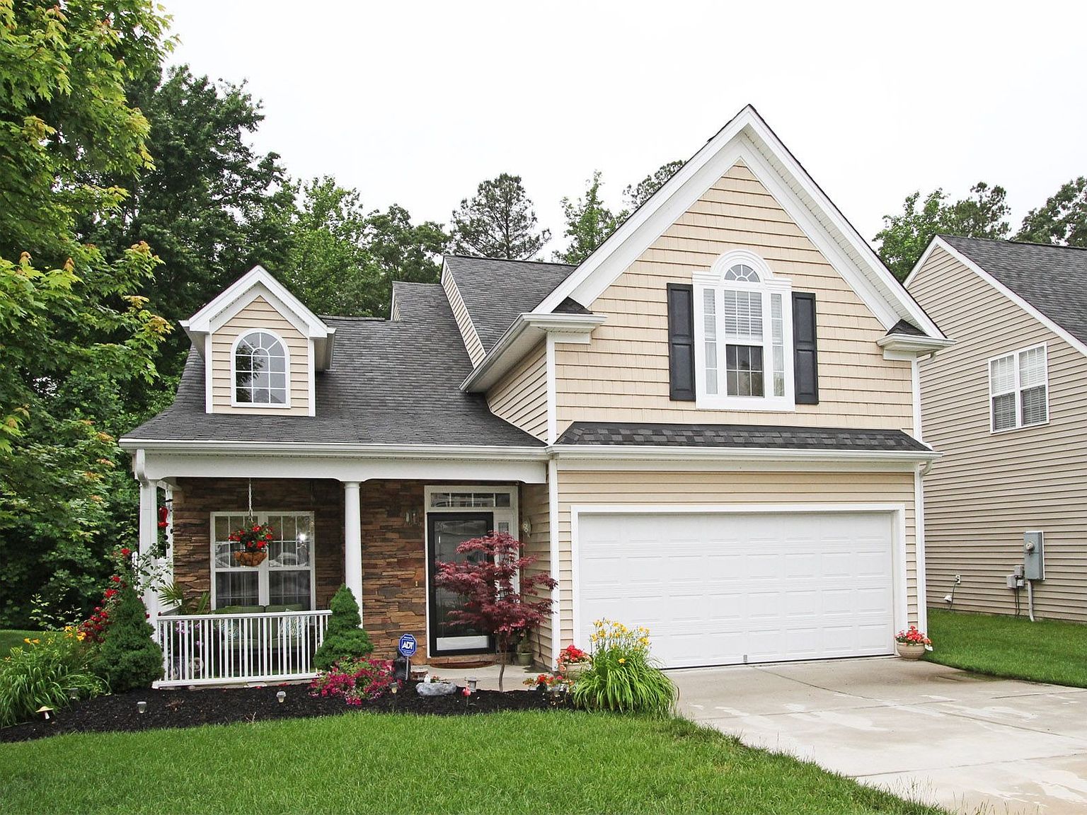 8128 Rolling Glenn Dr, Raleigh, NC 27616 Zillow