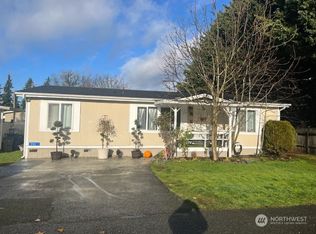 19920 67th Ave NE SPACE 1, Arlington, WA 98223