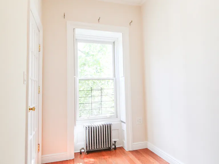 35 2nd St #3 — Photo 4