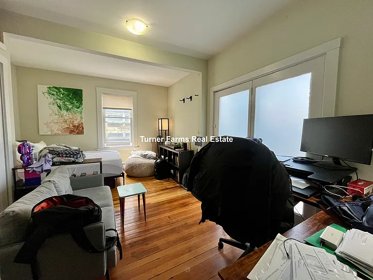 231 Norfolk St #1A — Photo 16