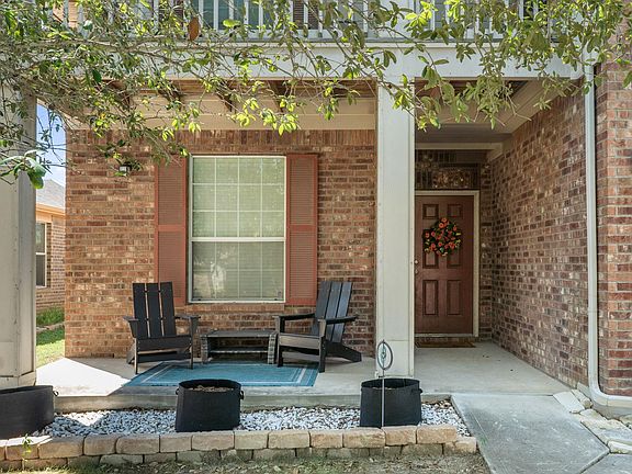 3rd image of 5921 Adair Dr