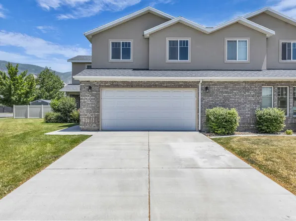 109 S 1125 W, Springville, UT 84663