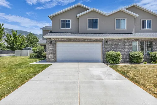 109 S 1125 W Photo 1 109 S 1125 W Photo 1