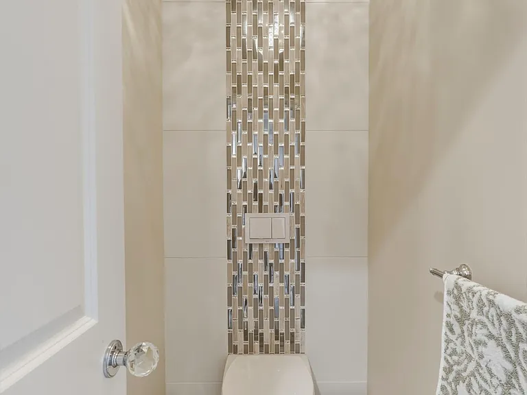 9900 S Ocean Dr #1601 — Photo 38