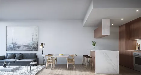 Rented by MaxInvest Real Estate, Inc.