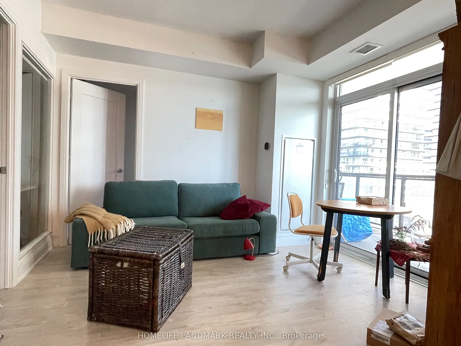 2 bed, $2,900 — Photo 4