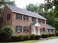 1st image of 5 Parker River Dr