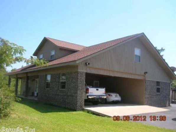 9337 Highway 9, Malvern, AR 72104