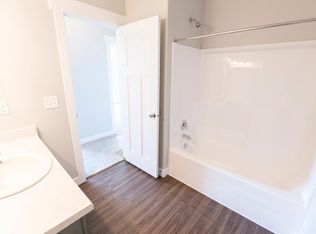 734 N 260 W UNIT 203, Vineyard, UT 84059