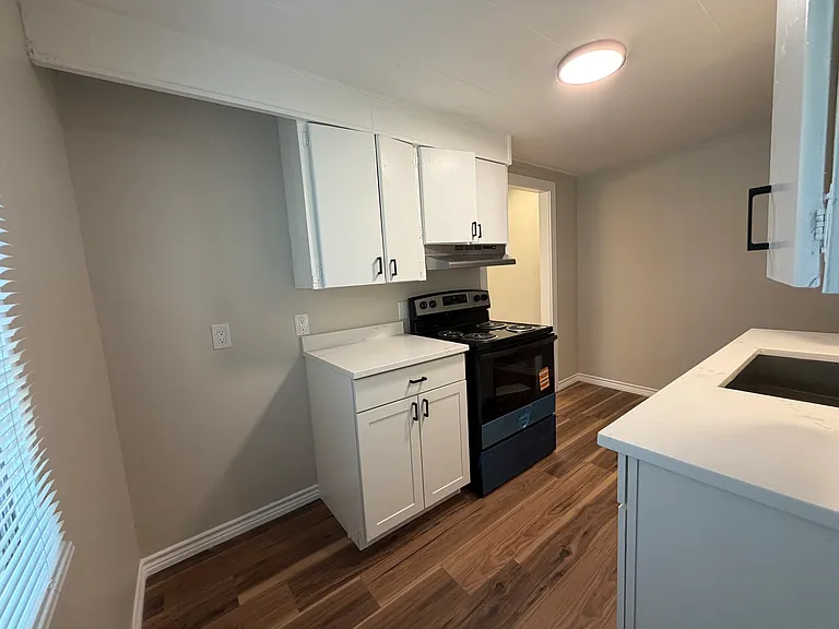 6695 Rendon New Hope Rd — Photo 14