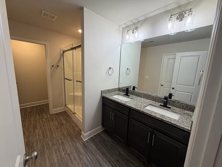6081 Thorntons Way Cir NW — Photo 11