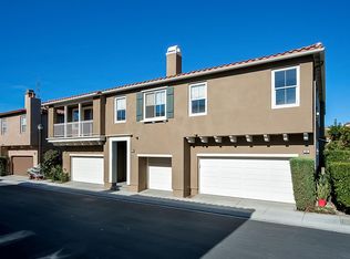 64 Via Almeria, San Clemente, CA 92673