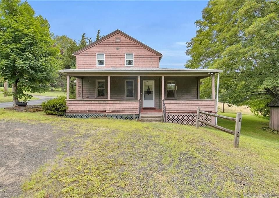 100 Ross Rd, Rockfall, CT 06481 MLS 170582503 Zillow