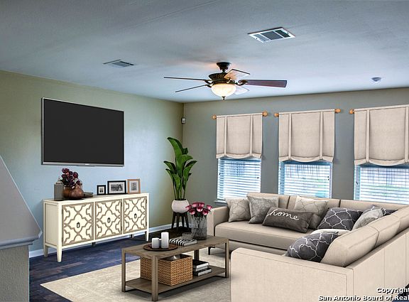 5th image of 9010 Saint Julien Ct