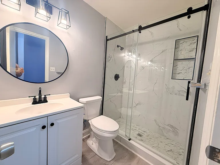 8518 Castle Pine Ct — Photo 25