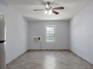 22140 Main St #8, Reeds Spring, MO 65737