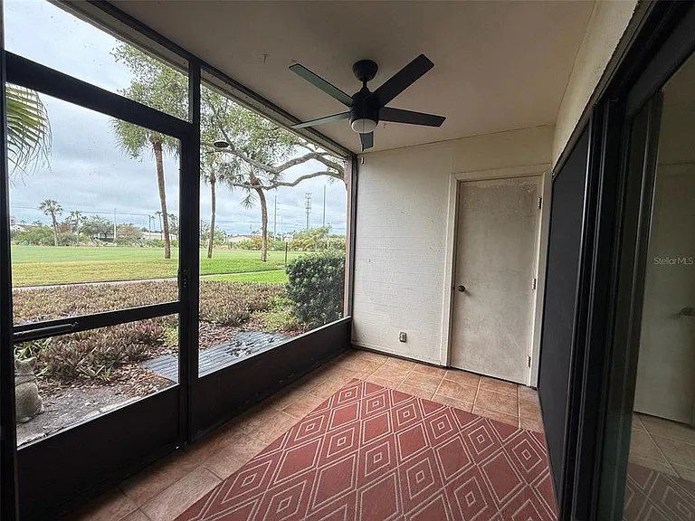 6219 Palma Del Mar Blvd S #105 — Photo 12