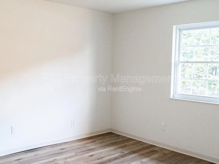 3120 Governor John Sevier Hwy E — Photo 12
