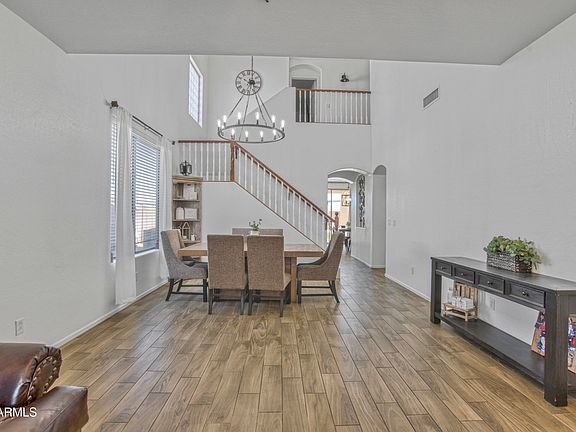 5th image of 7703 S 68TH Drive