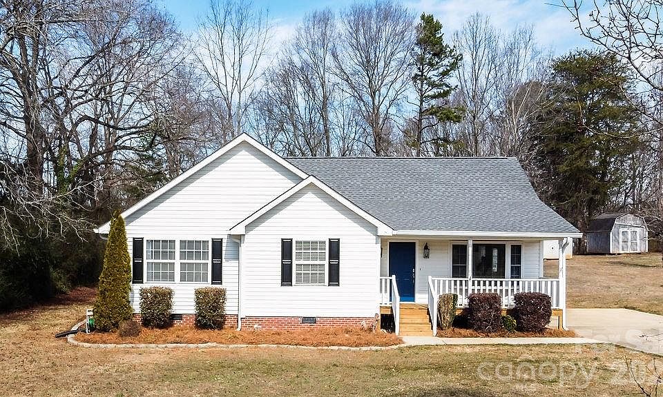 1st image of 2151 Dean Ln