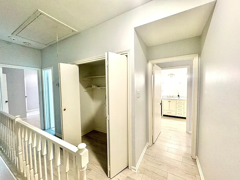 2323 Bering Dr #2 — Photo 25