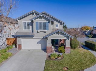 36194 Silverado Pl, Newark, CA