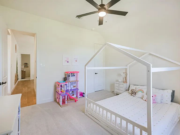 4127 Wooded Isle Way — Photo 27