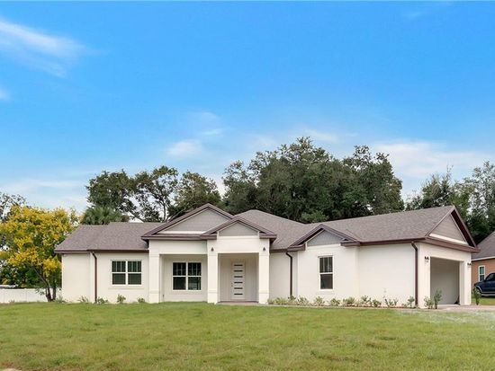 2930 Brantley Hills Ct Longwood Fl 32779 Mls O5897316 Zillow