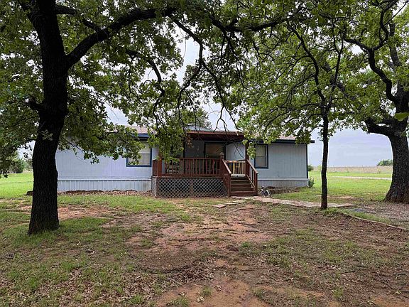 2nd image of 280775 E 1770th Rd