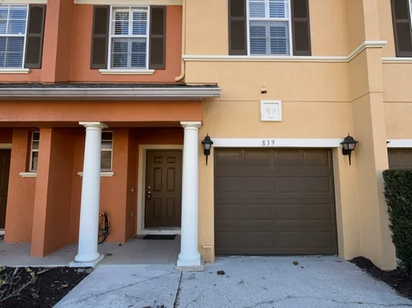 839 Assembly Ct, Kissimmee, FL 34747