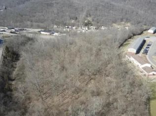 256 Nottingham Rd, Cincinnati, OH 45225