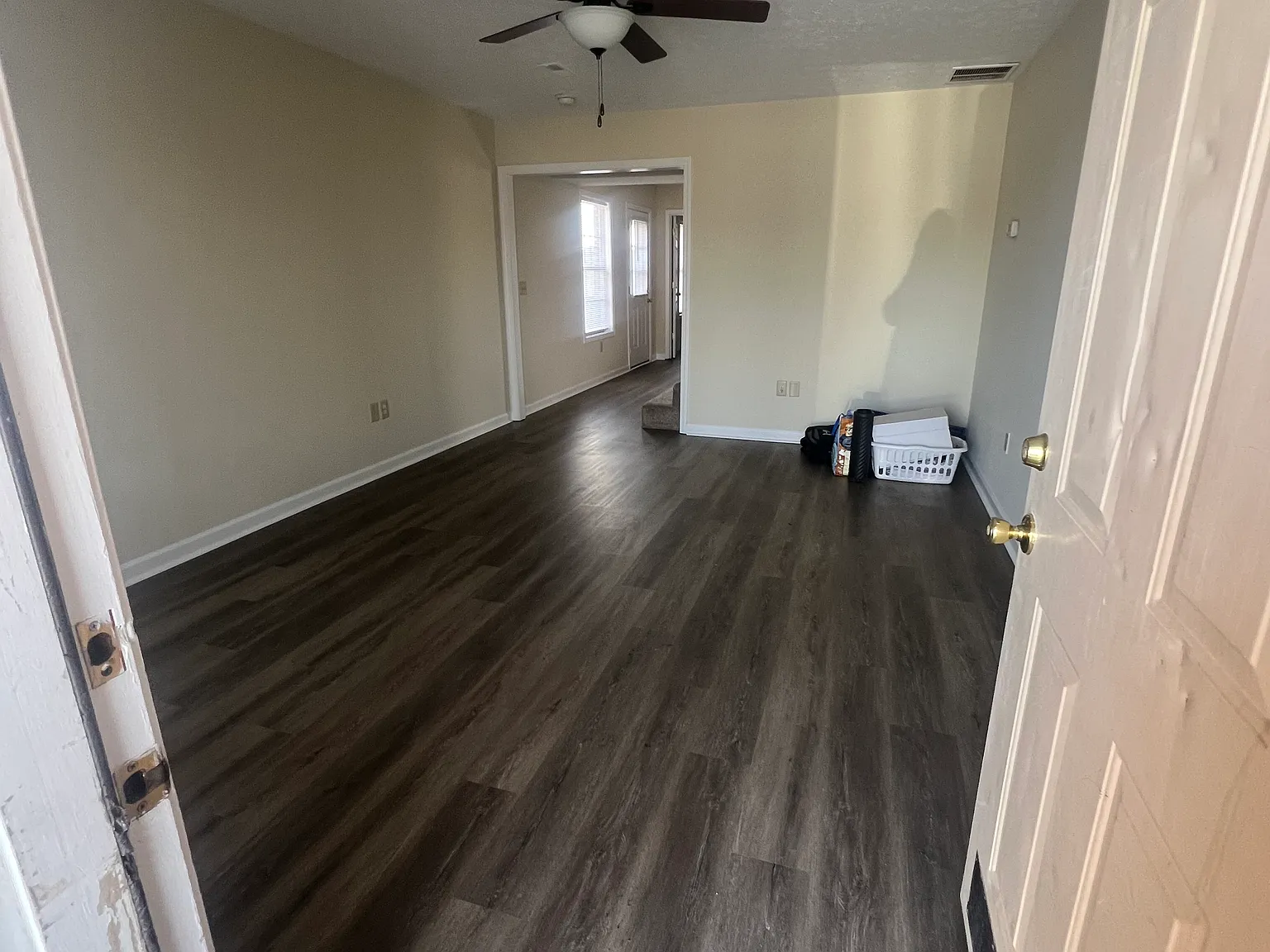 4 bed, 1700 sqft, $1,600 — Photo 2