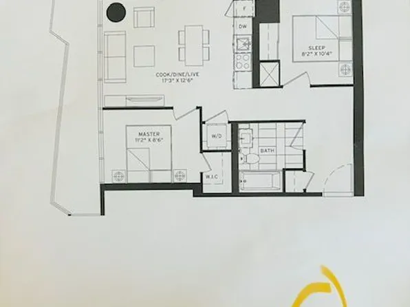 448 Burnhamthorpe Rd W, Mississauga, ON