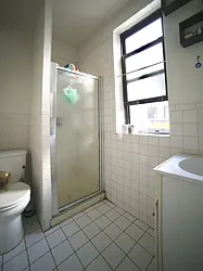 Rented by (LEGACY NOT ACTIVE) DiGiulio Group Real Estate, LLC