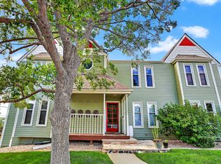 1203 6th St, Golden, CO 80403