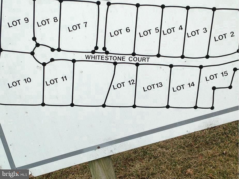 2nd image of 22117 Whitestone Ct