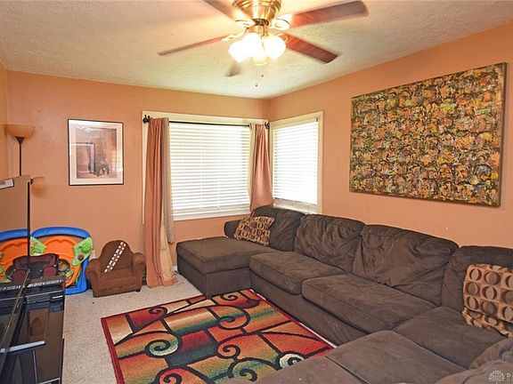 5th image of 4552 Natchez Ave
