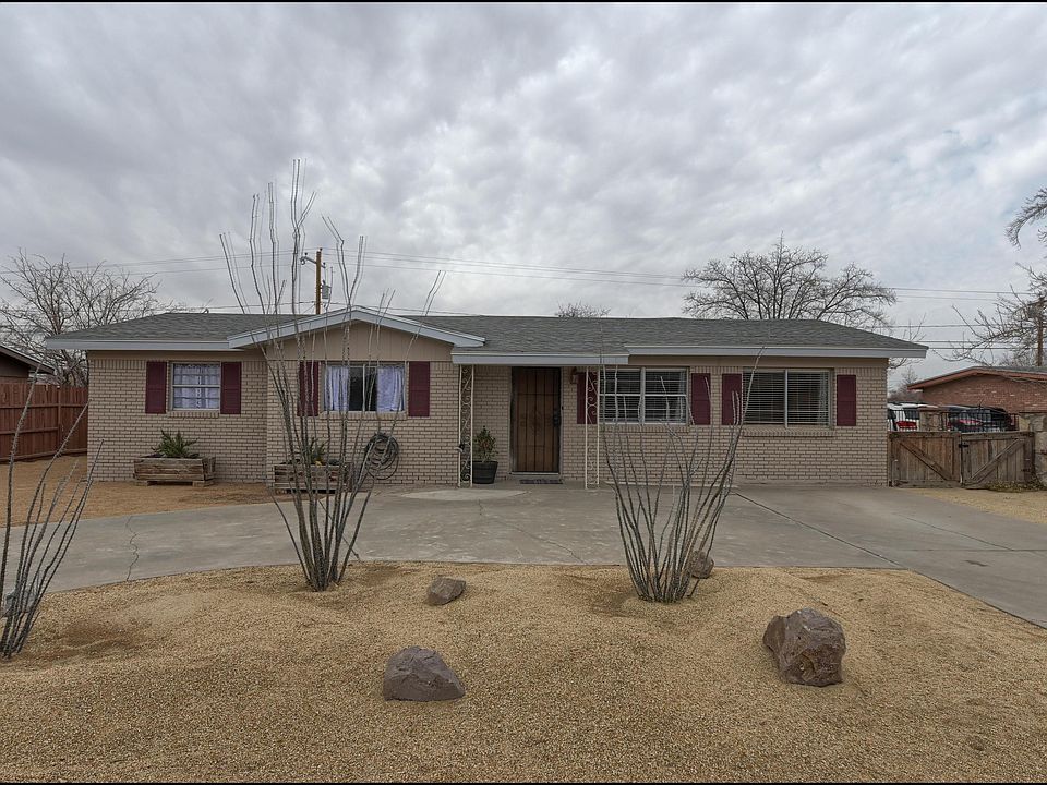 1st image of 4545 Skylark Way