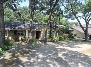 816 N Bowen Rd, Arlington, TX 76012
