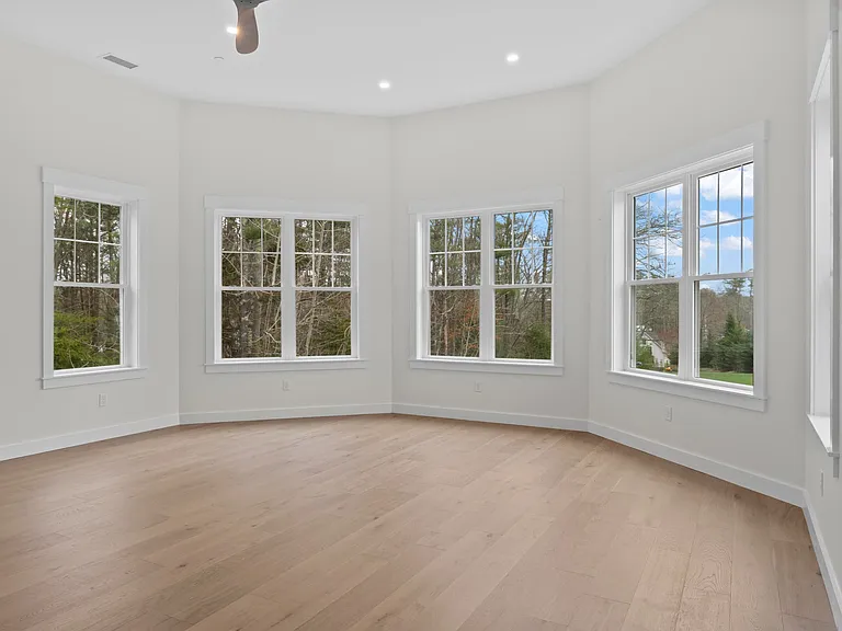5 Village Park Dr #22 — Photo 30