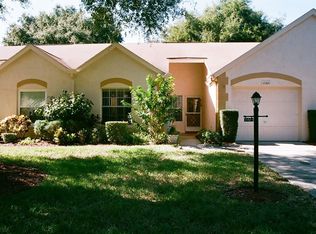 11521 Versailles Ln, Port Richey, FL 34668