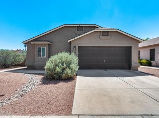 8558 N 110th Ave, Peoria, AZ 85345