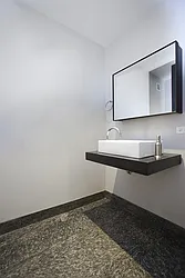 Rented by LG Fairmont Group